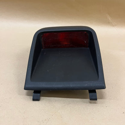 S15 Silvia Rear Parcel Shelf Brake Light