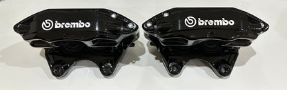 R33 GTR Skyline Front Brembo Brake Calipers (REBUILT)