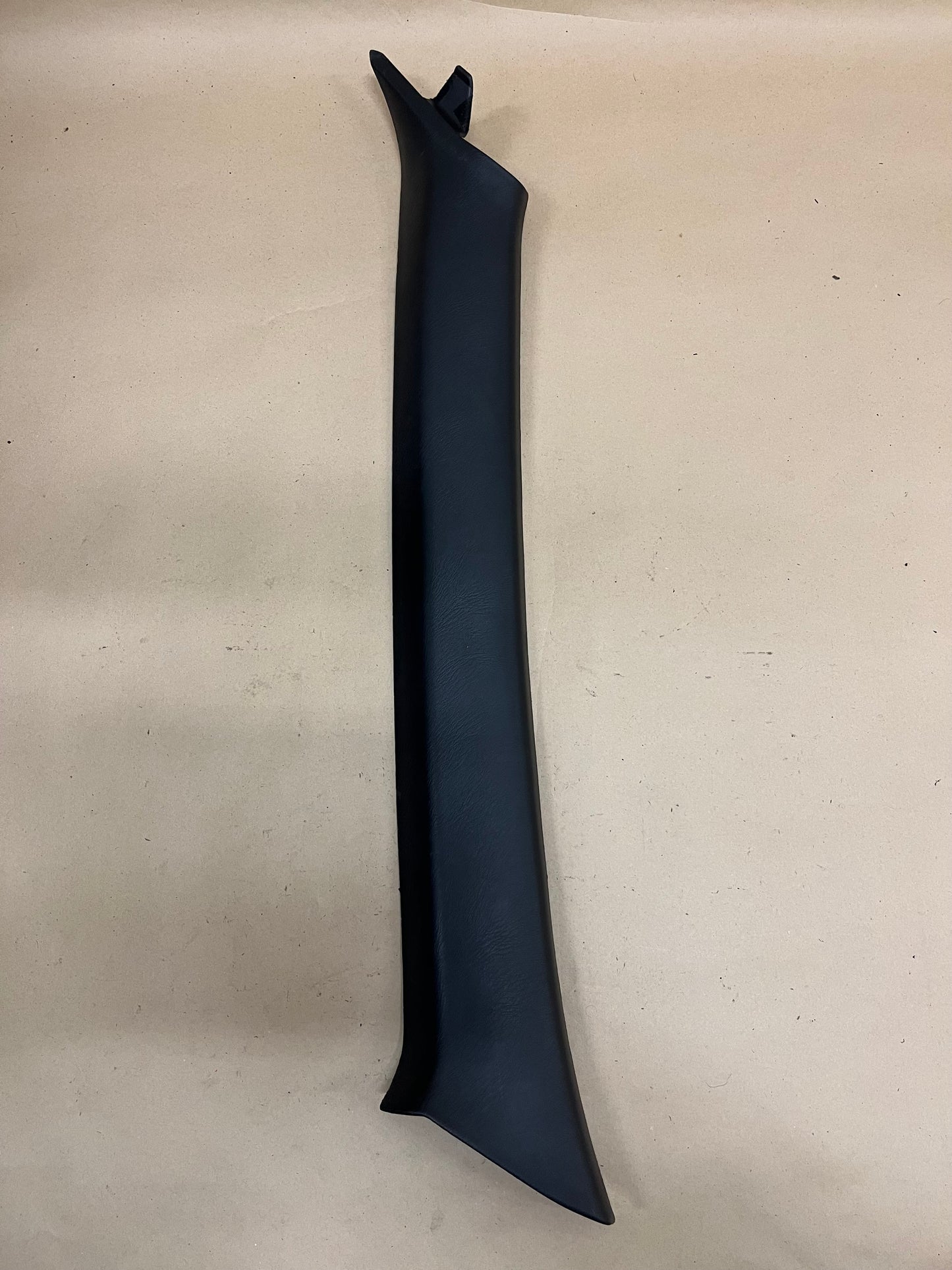 S15 Silvia A Pillar Cover LHS #4