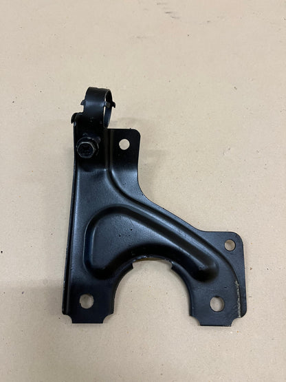 S13 Silvia Brake Booster Line Bracket