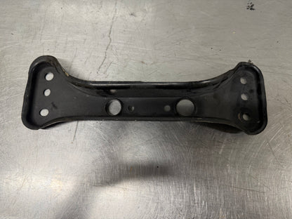 S14 & S15 Silvia Gearbox mount & Cross member - Type A