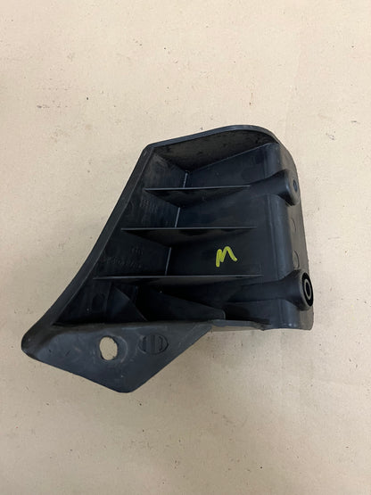 S14 & S15 Silvia Dead Pedal Rest #3