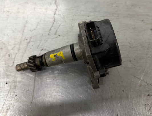 S14 & S15 Silvia CAS - 23731-50F02 #59