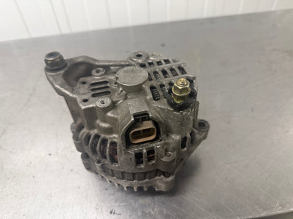 S13, 180SX, S14, S15 Silvia SR20 Alternator #77