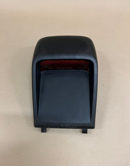 S15 Silvia Rear Parcel Shelf Brake Light #2