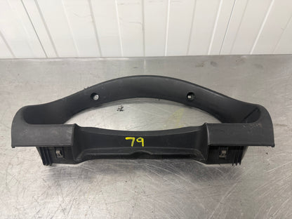 S15 Silvia Cluster Surround #79