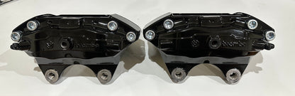 R33 GTR Skyline Front Brembo Brake Calipers (REBUILT)