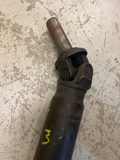 S13 / 180SX Silvia 5 Speed Manual Tail Shaft