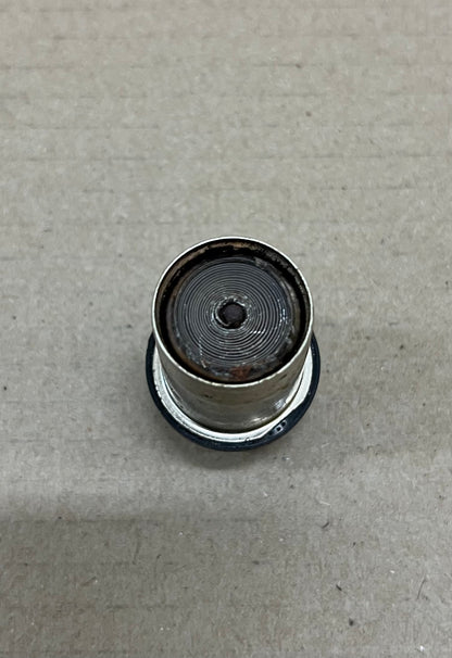 S14 Silvia Cigarette Lighter