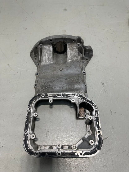 S14/S15 SR20DET Upper Sump