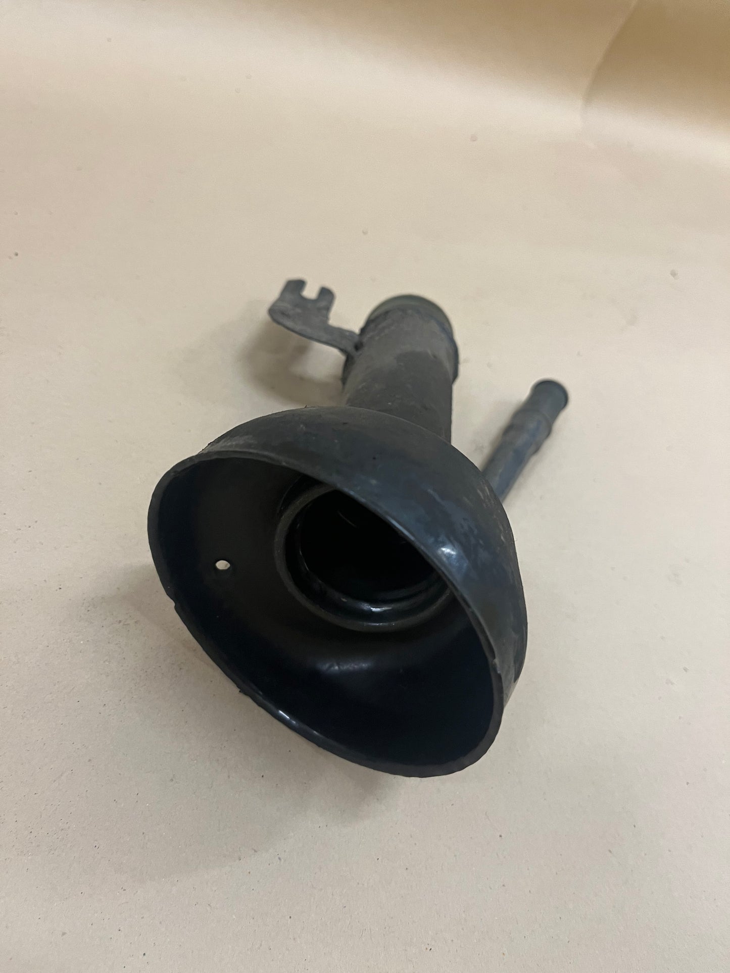 S15 Silvia Fuel Filler Neck