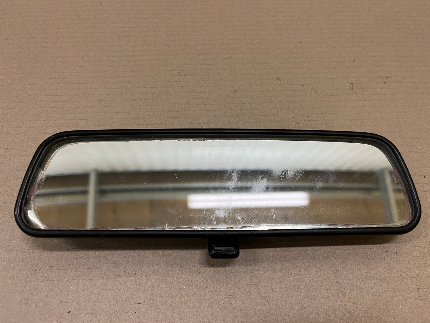 S15 Silvia Rear Vision Mirror