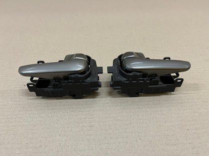 S15 Silvia Interior Door Handles
