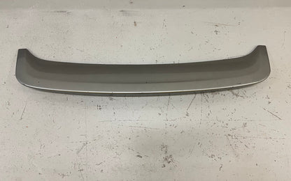 S15 Silvia Genuine Ducktail Wing