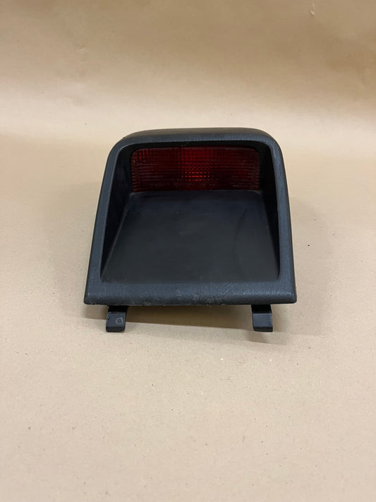 S15 Silvia Rear Parcel Shelf Brake Light #2