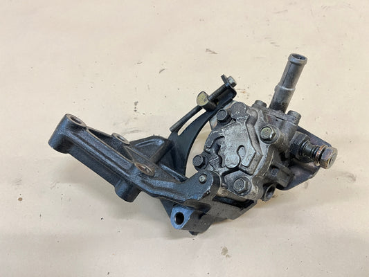 S14 & S15 Silvia Power Steering Pump & Bracket