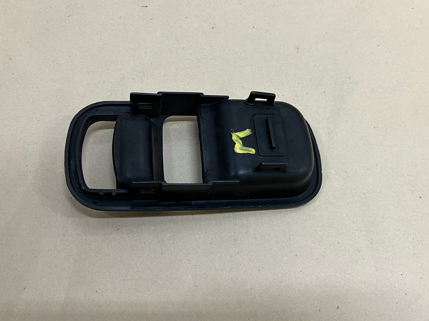 S13 / 180SX Silvia Door Handle Cover