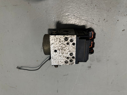 S15 Silvia ABS unit