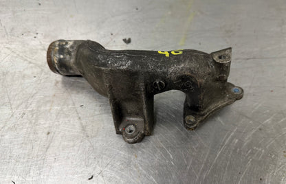 S14 & S15 SR20DE Water Neck #46