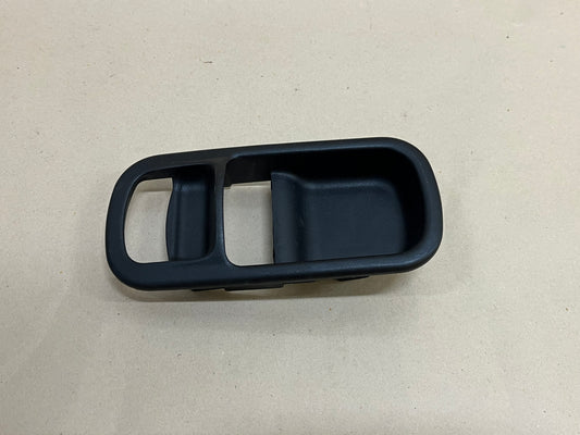 S13 / 180SX Silvia Door Handle Cover