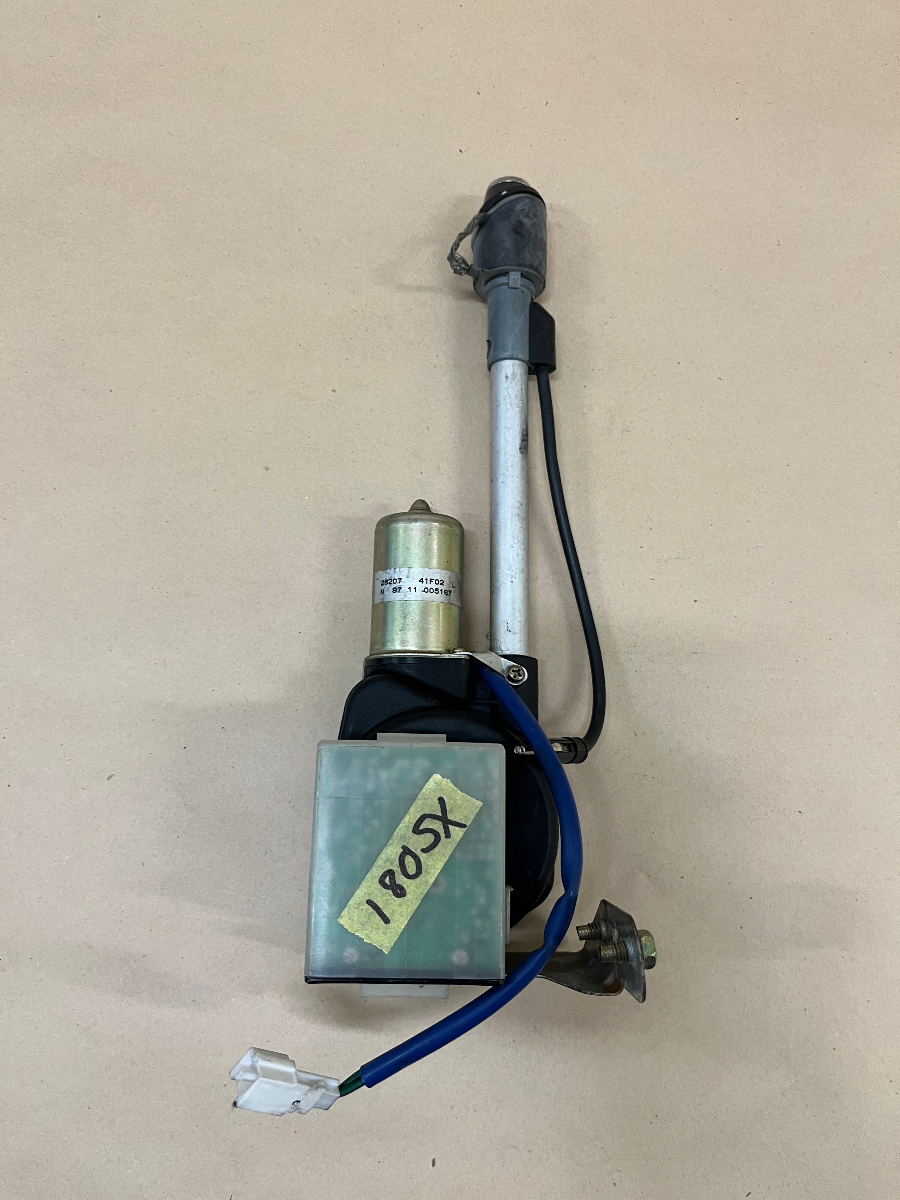koppe　damonde epuipment HTD2枚セット Amazon.com: VOE21147445 21147445 Fuel High Pressure Pump for