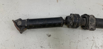 R32 GTR Tailshaft