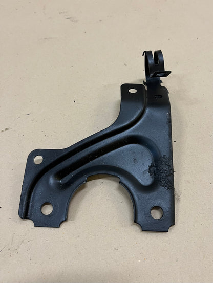 S13 Silvia Brake Booster Line Bracket