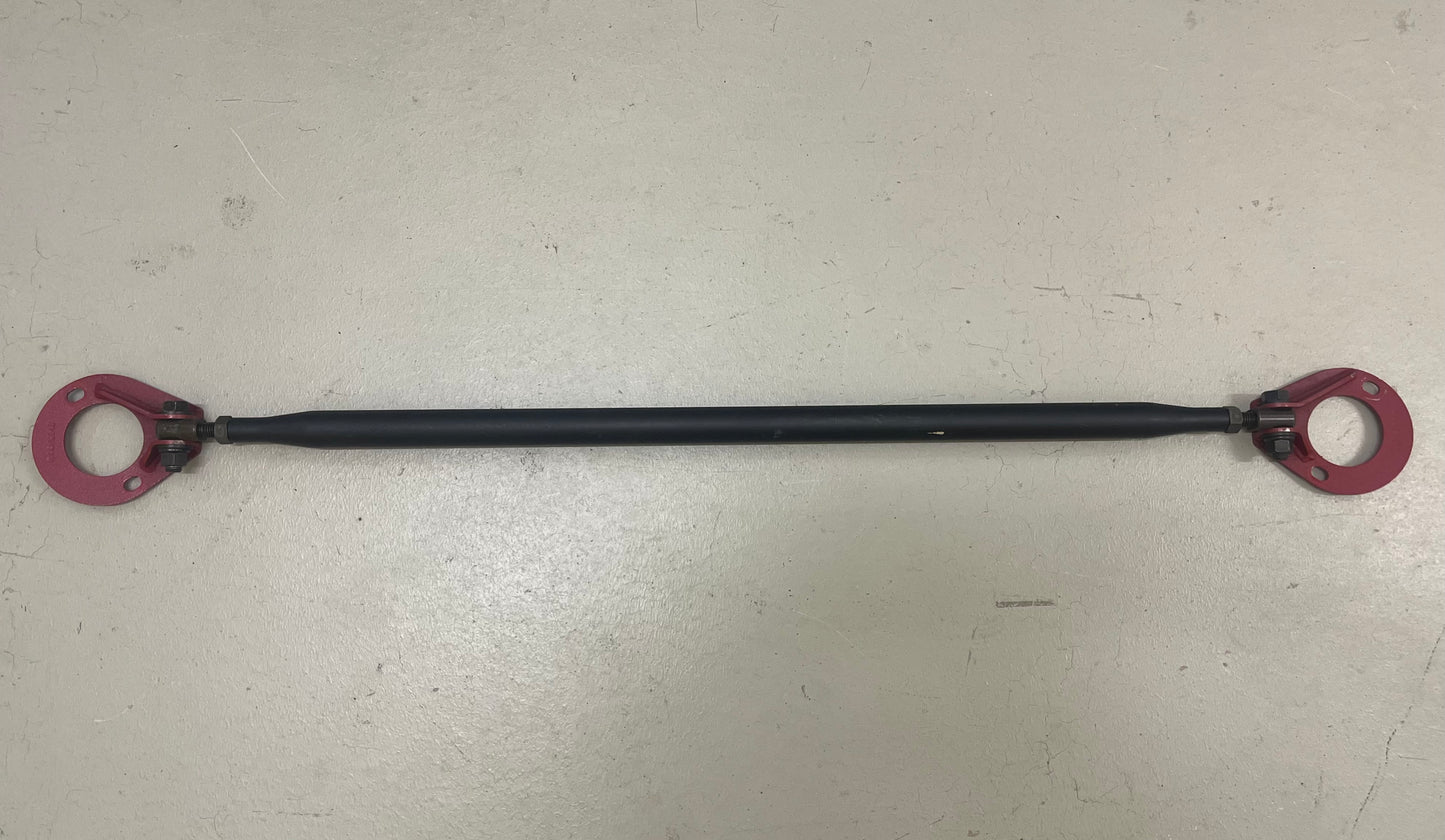 S13 Silvia Nismo Rear Strut Brace