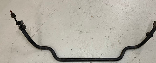 S15 Silvia Rear Sway Bar