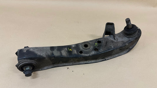 S14 & S15 Left side Front Lower Control Arm