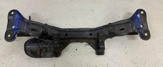 S14 & S15 Engine Cross Member & Steering Rack Brackets