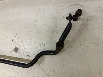 S14 & S15 Front Sway Bar