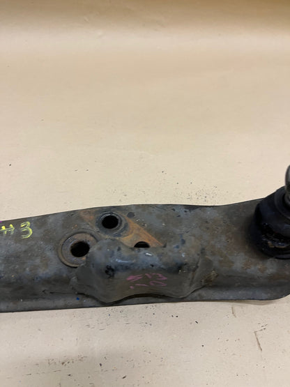 S13 Silvia Front Lower Control Arm - Right (LCA) #3