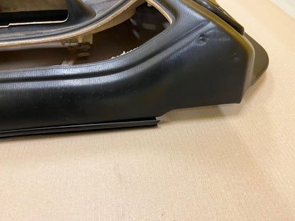 S14 Series 1 Silvia Driver Side Door card