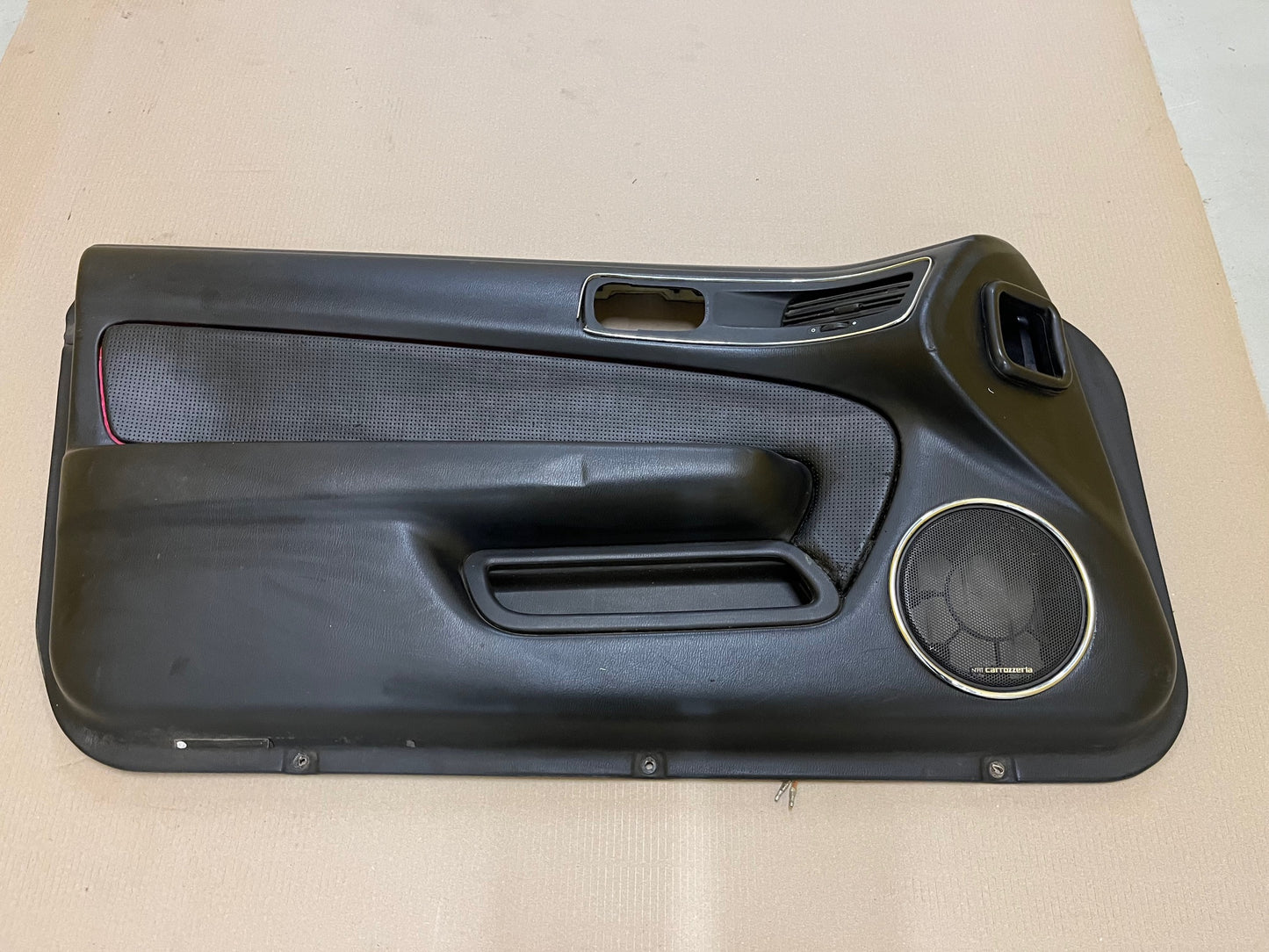 S14 Silvia Passenger Side Door card #3