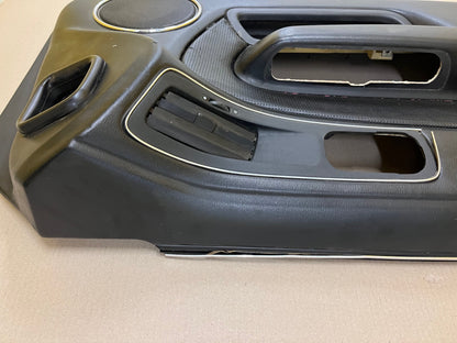 S14 Silvia Passenger Side Door card #3